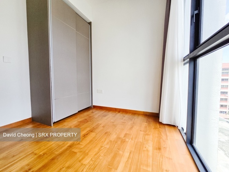 Uptown @ Farrer (D8), Apartment #556597391